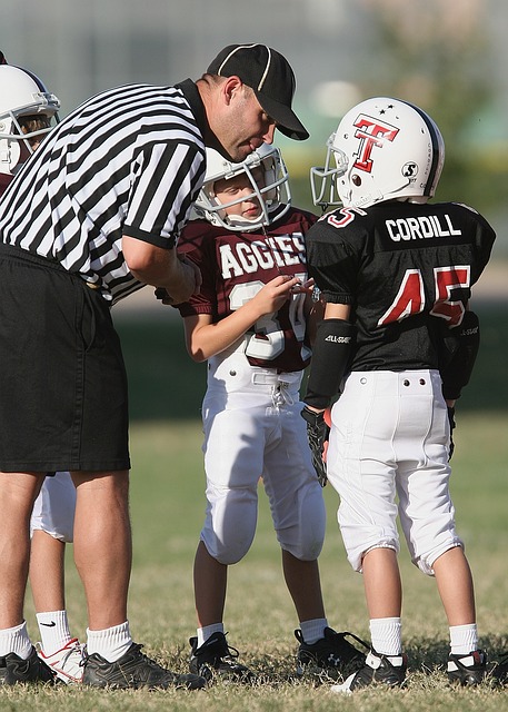 TA：阿森纳未积极推动冬窗出售球员；预计明夏将买断因卡皮耶