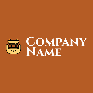 ky体育手机版登陆官网APP